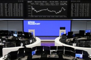 Μυτιληναίος: Στα 129 εκατομμύρια ευρώ τα καθαρά κέρδη το 2020