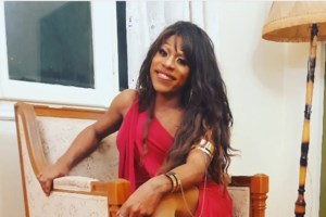 Χειροπέδες σε 39χρονο που διακινούσε ναρκωτικά σε πάρτι σε Αττική και Μύκονο