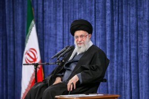 Το Ισραήλ "αποκεφαλίζει" τη Χεζμπολάχ- Μετά τον Νασράλα εξουδετέρωσαν και το νούμερο 2 των Φρουρών της Επανάστασης