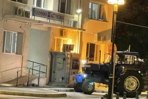 Σκάνδαλο ΟΠΕΚΕΠΕ: Οι νεκροί ιδιοκτήτες που μίσθωναν αγροτεμάχια, οι Mercedes χωρίς έσοδα και η "πρώην" σύζυγος με την…μπουτίκ - εικόνα 4