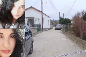 Έγκλημα στην Ηλεία: Διατεθειμένος να παραδοθεί ο δράστης - Λέει πως τον απείλησαν και πυροβόλησε για εκφοβισμό - εικόνα 2