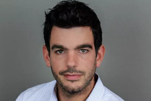 Βουλή - Τσίπρας: Γελοία η ωραιοποίηση της πραγματικότητας από την κυβέρνηση [Βίντεο] - εικόνα 5