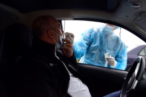 Τηλεργασία: Νέα παράταση έως τις 31 Δεκεμβρίου - Παραμένει στο 50%