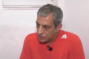 Πιο ερωτευμένοι από ποτέ Θέμης Αδαμαντίδης-Βαρβάρα Κίρκη: Νεα έξοδος με φίλους για φαγητό [Εικόνα] - εικόνα 2