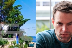 Η οργισμένη απάντηση της Ακρίτα στο "μέιλ-φιρμάνι" της Τζάκρη: "Απευθύνεται σε βουλευτές ή σε πρωτοετείς της Σχολής Αστυφυλάκων;" - εικόνα 4