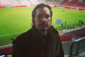 Euroleague: Αγκαλιά με το πλεονέκτημα έδρας ο Ολυμπιακός - Νίκησε για δεύτερη φορά την Μπαρτσελόνα