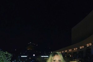 Αντώνης Βογιατζής για Έλενα Αθανασοπούλου: Έχει απειλήσει και μένα πως θα με καταγγείλει [Βίντεο]