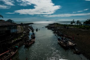 Σεισμική δόνηση 4,4 βαθμών της κλίμακας Ρίχτερ στη Ζάκυνθο - εικόνα 2