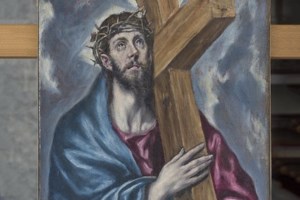 Περιφέρεια Αττικής: Δωρεάν online συναυλία του Φοίβου Δεληβοριά με την Ρένα Μόρφη