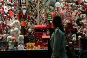 Με κάλαντα και μελωδίες "ζεσταίνουν" τα Χριστούγεννα οι φιλαρμονικές των δήμων - εικόνα 3