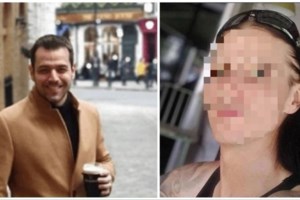 Απίστευτο: Μπήκε χειρουργείο για επέμβαση στο χέρι και βγήκε με έγκαυμα στο αριστερό του πόδι