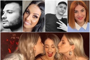 Λύτρας για αποζημιώσεις για τα Τέμπη: Οι συγγενείς των θυμάτων πρέπει να προσέξουν τι θα υπογράψουν