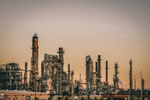 Πόλεμος στην Ουκρανία: Βυθίζονται 700 μονάδες τα futures του Dow Jones