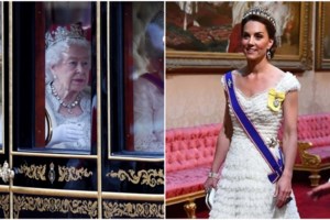 Πριγκίπισσα Νταϊάνα: Δείτε πόσο της μοιάζει η "σωσίας" της στο The Crown - εικόνα 8