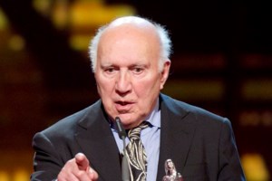 Μπριζίτ Μπαρντό για Πικολί: "Είχε ταλέντο, χιούμορ και 'του άρεσαν οι γλουτοί μου'"