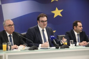 Θα ανέβουν κι άλλο τα ενοίκια μετά τα μέτρα Μητσοτάκη; 5 ερωτήσεις - απαντήσεις για τις ενισχύσεις