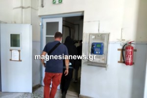 Σκιάθος: "Έχω εξάρτηση από το ιντερνετικό σεξ" λέει ο υποπυραγός - Υποδυόταν τον ανήλικο σε sex forum - εικόνα 2