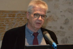 Κορονοϊός: Φόβοι για δεύτερο κύμα στην Ελλάδα - Τα πανηγύρια ήταν μόνο η αρχή - Αυστηροποιούνται τα μέτρα - εικόνα 4