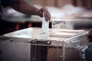 Ο Μητσοτάκης "οργώνει" τις δύσκολες περιφέρειες ενόψει β' γύρου - Στόχος να γίνουν και οι 13 "γαλάζιες" - εικόνα 2