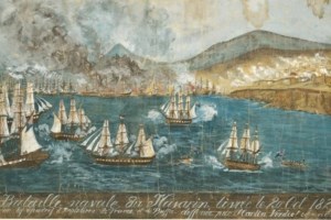 Μητσοτάκης και Γιάννα προσκάλεσαν τον πρίγκιπα Κάρολο, Πούτιν και Μακρόν στις γιορτές για το 1821