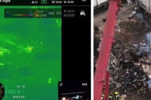 Έξαλλη η Καίτη Γαρμπή μετά το πόρισμα για τα Τέμπη: "Θα υπάρξουν συνέπειες ή θα μπαζωθεί κι αυτό;" - εικόνα 2