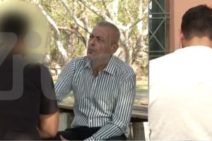 Αλεξανδρούπολη: Στις 12 Νοεμβρίου η δίκη για την κακοποίηση του 5χρονου από συνομηλικούς του - Τι λέει η νηπιαγωγός