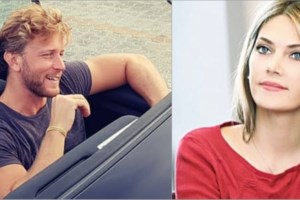 Στην αντεπίθεση ο Μαργαρίτης Σχοινάς: Ναι πήρα δώρα από το Κατάρ, μια μπάλα και ένα κουτί σοκολάτες... - εικόνα 2