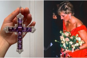 Νέα "χυλόπιτα" από τη θρυλική Anna Wintour στην Κιμ Καρντάσιαν