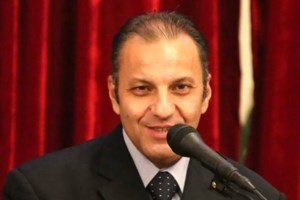 Νίκος Κάτσικας: Ωμός ο δολοφόνος του δημοσιογράφου - "Δεν με πλήρωσε για το σεξ και τον σκότωσα"