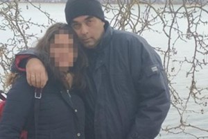 Η Βουλή υιοθετεί τα 3 παιδιά του άτυχου πυροσβέστη Ιωάννη Ζαφειρόπουλου