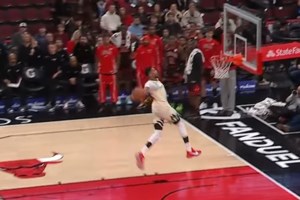 Ακόμη μια παγκόσμια διάκριση για το ελληνικό πόλο: Κορυφαία του 2025 η Φωτεινή Τριχά