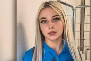 Δολοφονία 27χρονης στην Κω: Η συγκινητική ανάρτηση του αδερφού της Αναστάζια - "Δυσκολεύομαι να το γράψω..."