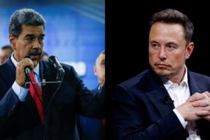 Βενεζουέλα: Η αντιπολίτευση κατηγορεί τον Μαδούρο ότι παίζει με τις ζωές συμπολιτών του - εικόνα 2