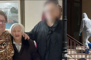 Ζωγράφου: Μυστήριο με τον θάνατο των δύο γυναικών - Δεν προκύπτουν σημάδια στραγγαλισμού, πού στρέφονται οι έρευνες - εικόνα 3