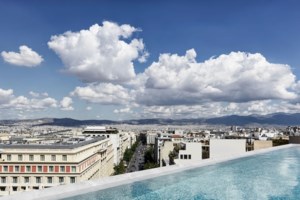 ΕΕ: Προθεσμία δύο μηνών στην Ελλάδα για τα κουπόνια ακυρώσεων ταξιδιών