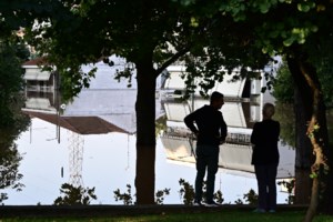 Πλημμύρες στη Θεσσαλία: Ξεκίνησαν οι πληρωμές στους πληγέντες - Έως 6.600 ευρώ για οικοσκευή και κάλυψη πρώτων αναγκών