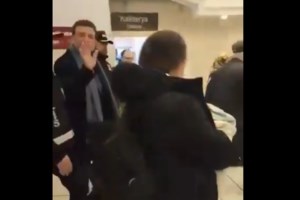 Διωγμοί Ερντογάν στα Social Media: Συλλαμβάνει όσους κάνουν αναρτήσεις υπέρ του Ιμάμογλου - Έγιναν 18,6 εκατ. post - εικόνα 3