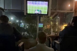 O Κούλογλου "αποκαλύπτει" πώς συνωμότησε με τον Μητσοτάκη και έστησε προβοκάτσια στον Κασσελάκη