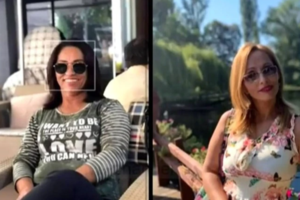 Εισαγγελική παρέμβαση για τη διπλή δολοφονία στην Αλβανία και το εμπόριο βρεφών στη Θεσσαλονίκη