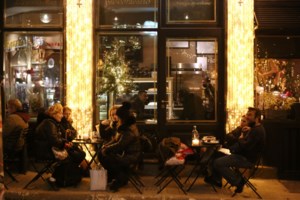 Ανακοινώσεις Κομισιόν: Εννέα μήνες η διάρκεια του πιστοποιητικού εμβολιασμού - εικόνα 2