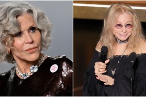 Αδελφή Λαζαρίδη: Ο Μπάμπης ήταν κύριος, δεν χτύπησε ποτέ την Αγγελική - Εχουμε να δούμε τον ανιψιό μας από 3,5 ετών