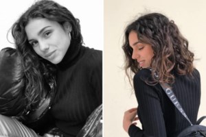 Στις δικαστικές αίθουσες  η φονική παράσυρση της Έμμας από τα Χανιά - Η υπόσχεση της μητέρας της