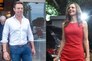 Εκλογές στον ΣΥΡΙΖΑ: Ποιοι ψηφίζουν την Κυριακή, πού και τι πρέπει να έχουν μαζί τους στην κάλπη