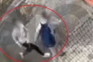 Στη Νευροχειρουργική μεταφέρεται ο 12χρονος που μαχαιρώθηκε από συμμαθητή του στην Τρίπολη - εικόνα 2