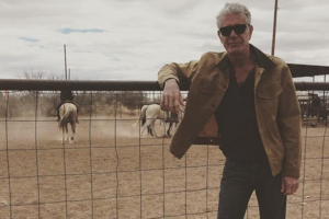 Ιαπωνία: Πάντα γέννησε δίδυμα για πρώτη φορά και το χρηματιστήριο... απογειώθηκε [εικόνες]