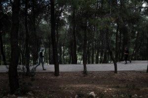 Τραγωδία στο Λαύριο: Νεκρός 19χρονος σε τροχαίο - Πώς συνέβη το δυστύχημα