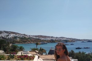 Ανατροπή στις Άγριες Μέλισσες: Αλλάζει η ώρα προβολής - Πότε θα προβάλλεται και πότε κάνει πρεμιέρα