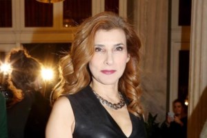 GNTM Spoiler 6/12: "Βόμβα" - Αυτό το μοντέλο αποχωρεί σήμερα [Βίντεο]