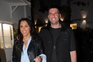 Αγωνία στο Αγρίνιο: Οχιά δάγκωσε άντρα - Πρήστηκε το πόδι του από το δηλητήριο του φιδιού - εικόνα 3