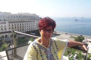 Κορονοϊός: Ξανά στα ύψη η Θεσσαλονίκη με 538 νέα κρούσματα σήμερα και η Αττική με 413 - Τριψήφια νούμερα στη Λάρισα - εικόνα 2